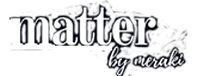 No Blog Title Set